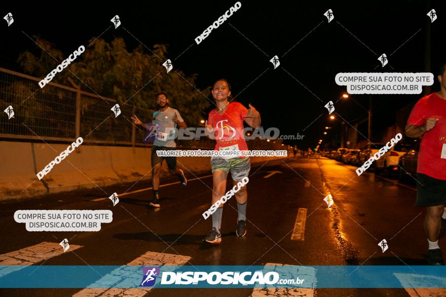 Paraná Running 2019 - Etapa POP