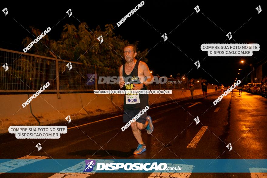 Paraná Running 2019 - Etapa POP