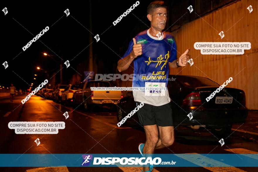 Paraná Running 2019 - Etapa POP