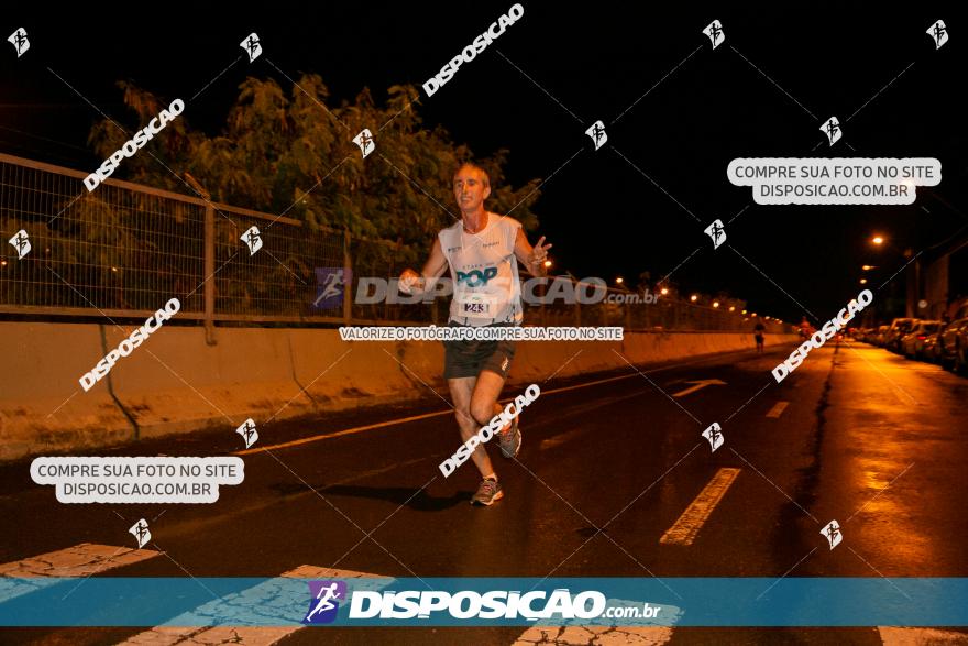 Paraná Running 2019 - Etapa POP