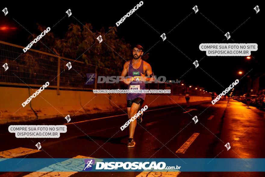 Paraná Running 2019 - Etapa POP