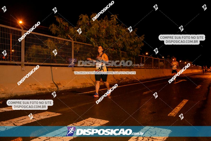 Paraná Running 2019 - Etapa POP