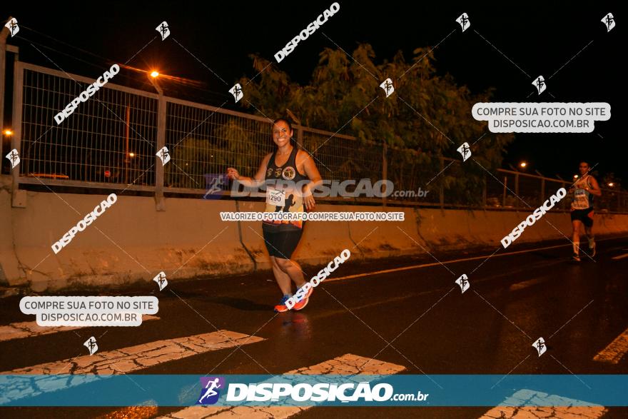 Paraná Running 2019 - Etapa POP