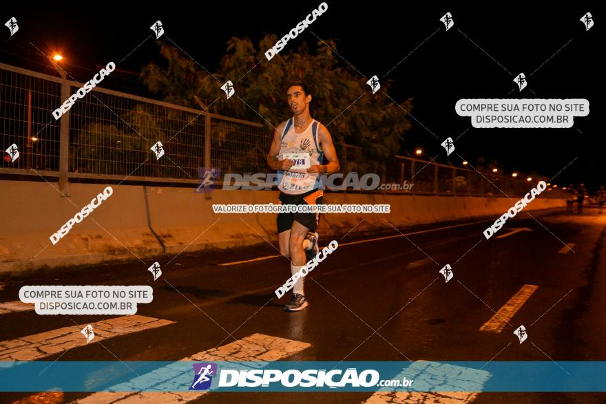 Paraná Running 2019 - Etapa POP