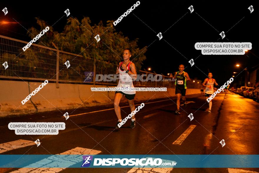 Paraná Running 2019 - Etapa POP