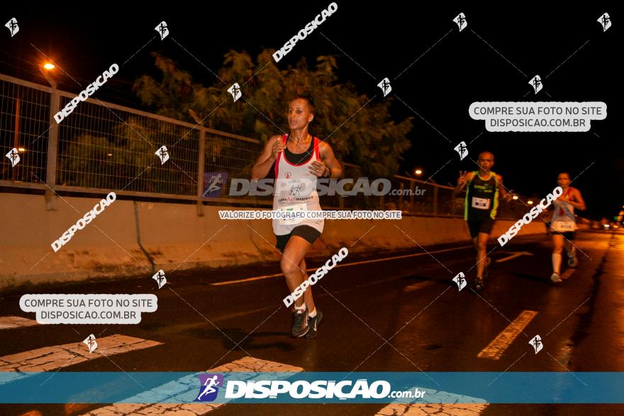 Paraná Running 2019 - Etapa POP