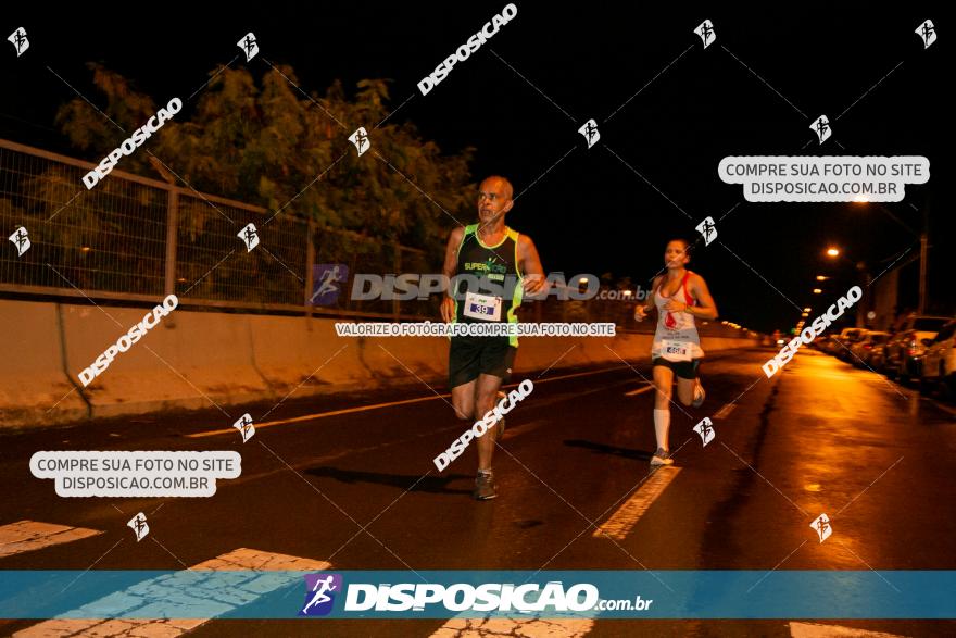 Paraná Running 2019 - Etapa POP