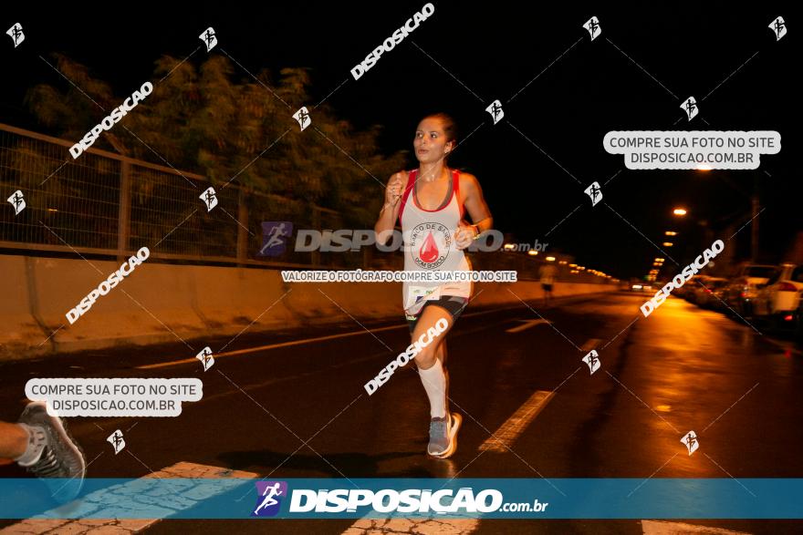 Paraná Running 2019 - Etapa POP