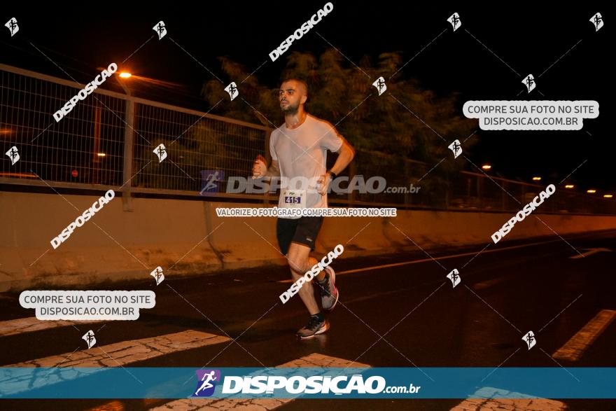 Paraná Running 2019 - Etapa POP