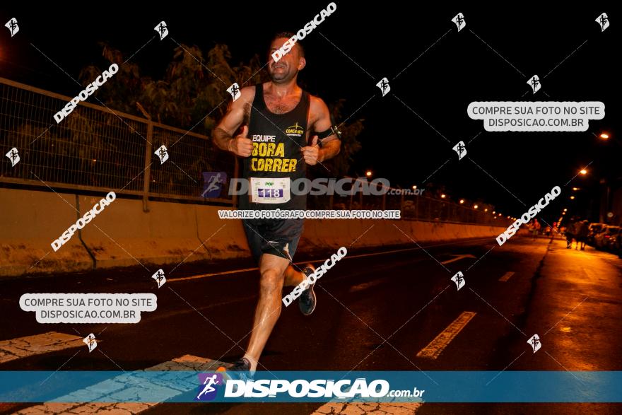 Paraná Running 2019 - Etapa POP