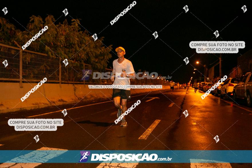 Paraná Running 2019 - Etapa POP