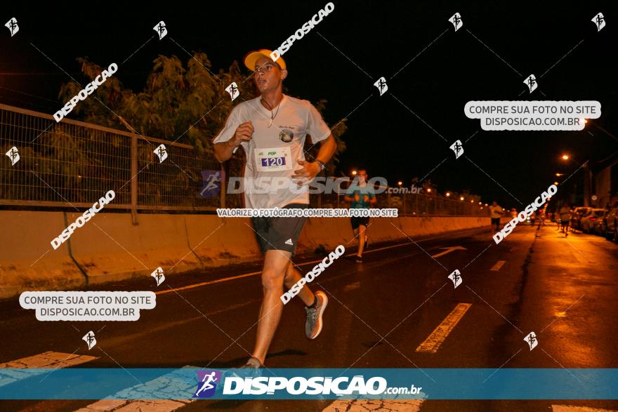 Paraná Running 2019 - Etapa POP