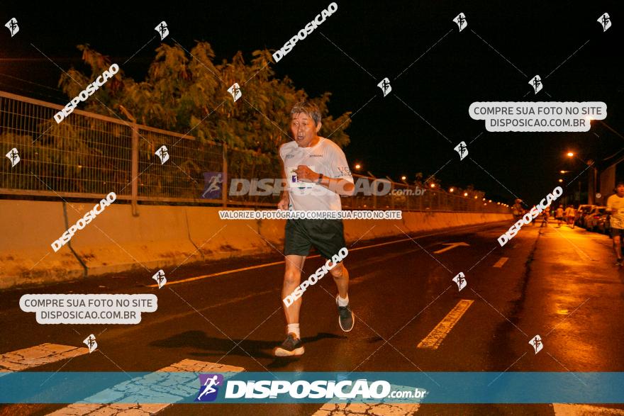 Paraná Running 2019 - Etapa POP