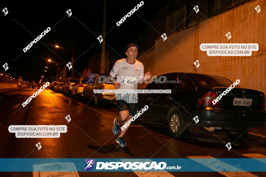 Paraná Running 2019 - Etapa POP