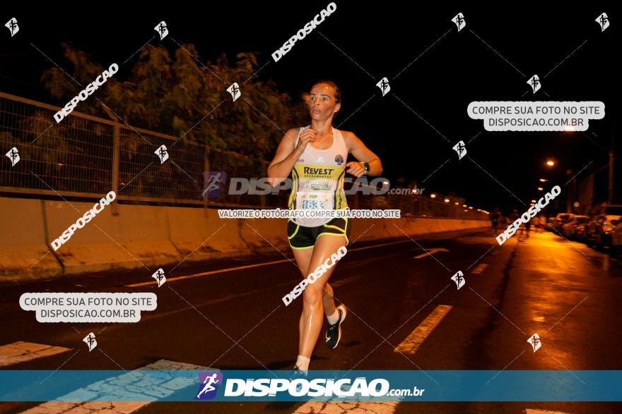 Paraná Running 2019 - Etapa POP