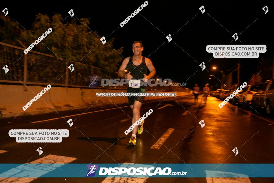 Paraná Running 2019 - Etapa POP