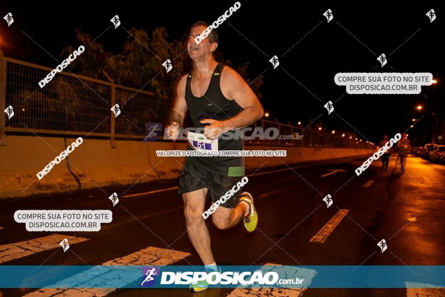 Paraná Running 2019 - Etapa POP