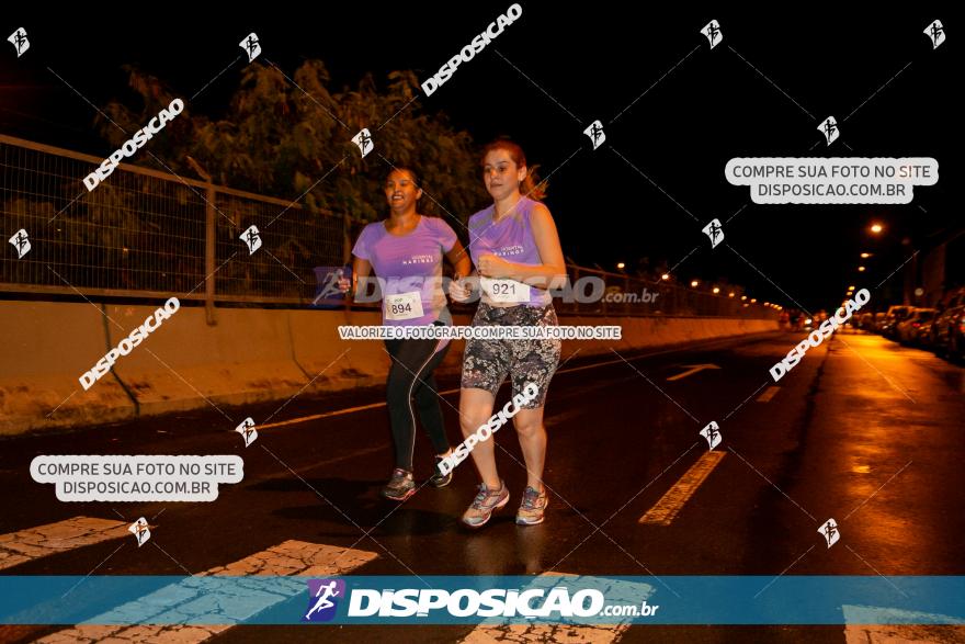 Paraná Running 2019 - Etapa POP