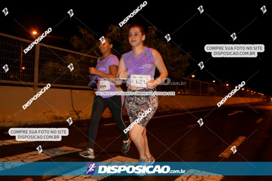 Paraná Running 2019 - Etapa POP