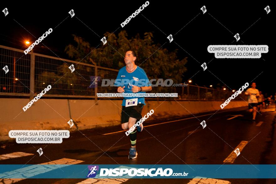 Paraná Running 2019 - Etapa POP