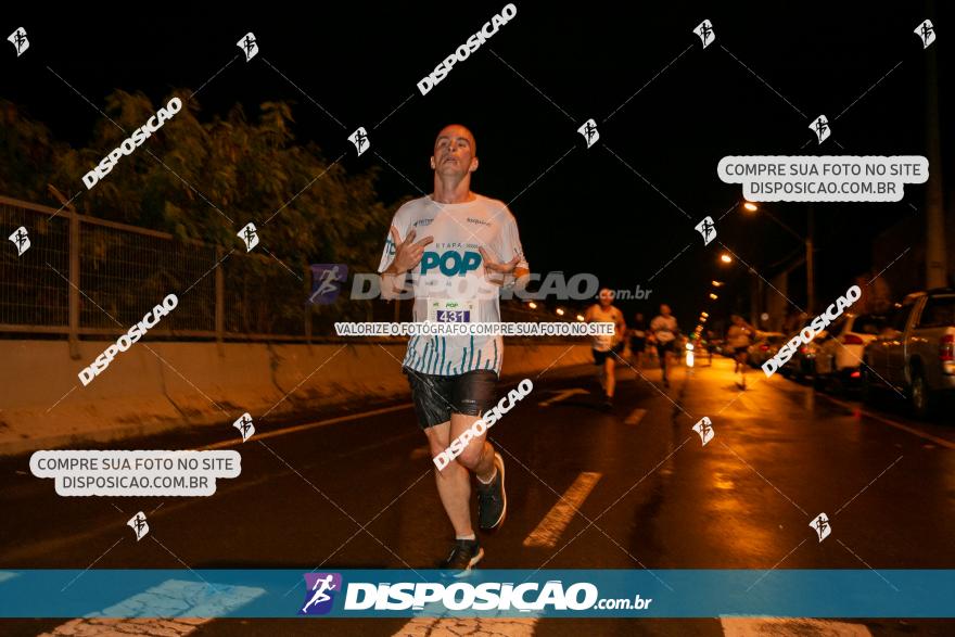 Paraná Running 2019 - Etapa POP