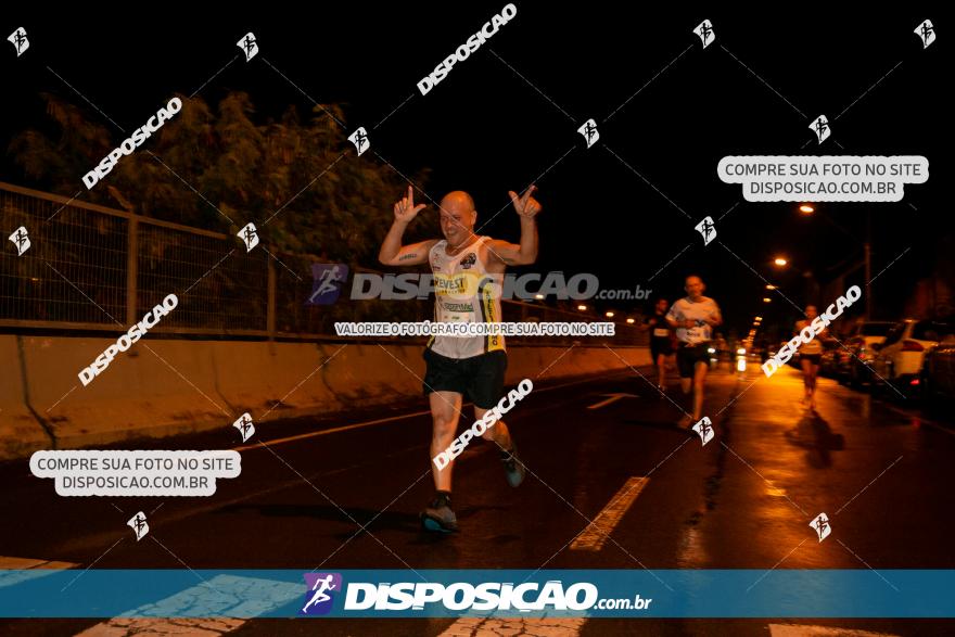 Paraná Running 2019 - Etapa POP