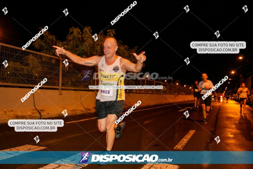 Paraná Running 2019 - Etapa POP