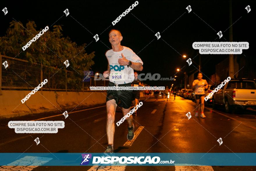 Paraná Running 2019 - Etapa POP