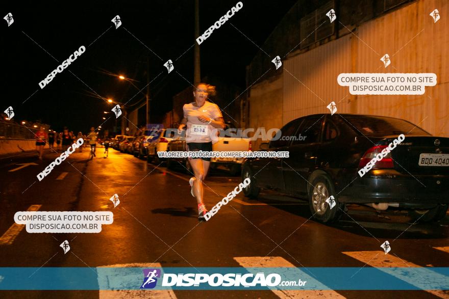 Paraná Running 2019 - Etapa POP