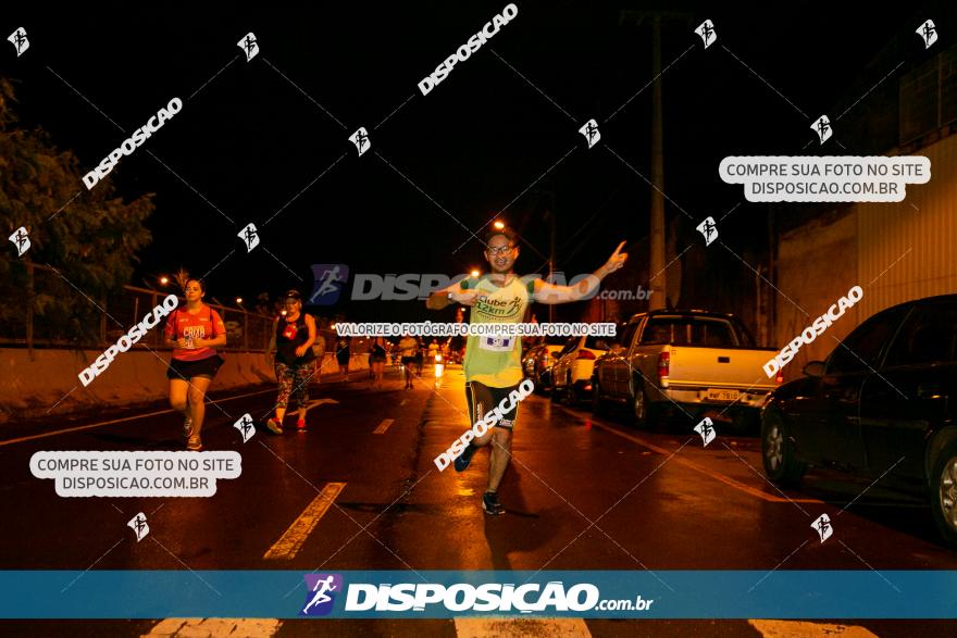 Paraná Running 2019 - Etapa POP