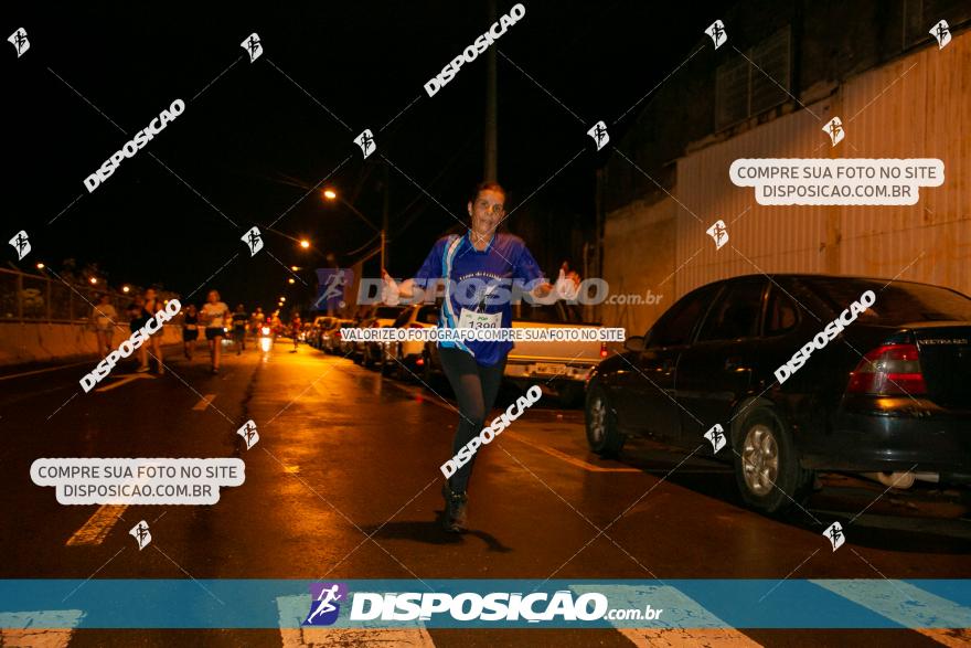 Paraná Running 2019 - Etapa POP