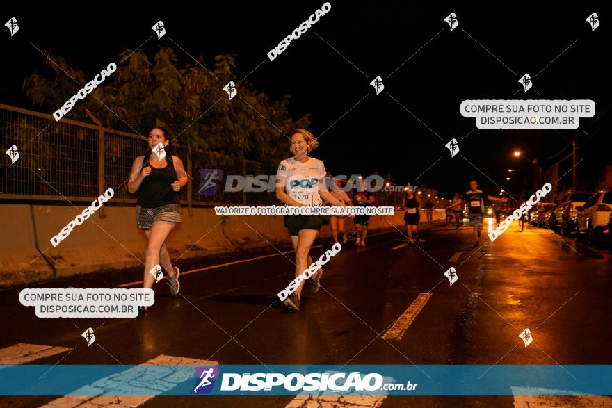 Paraná Running 2019 - Etapa POP