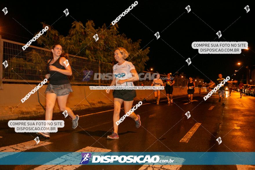 Paraná Running 2019 - Etapa POP