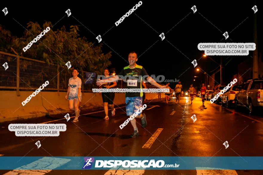 Paraná Running 2019 - Etapa POP