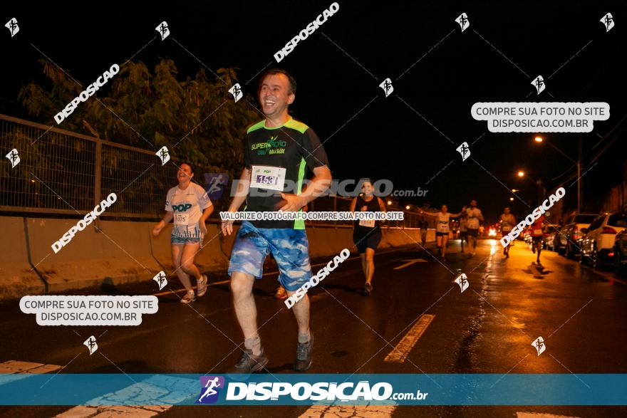 Paraná Running 2019 - Etapa POP