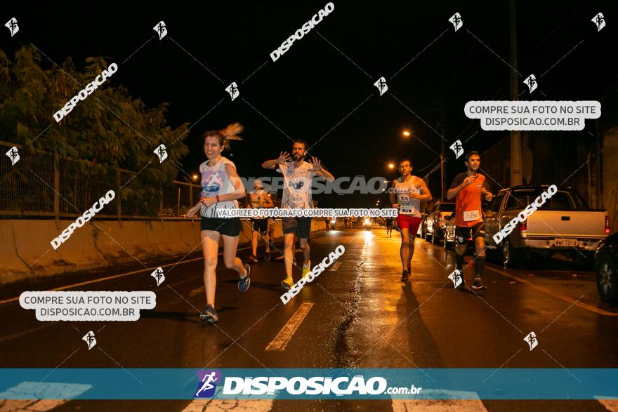 Paraná Running 2019 - Etapa POP