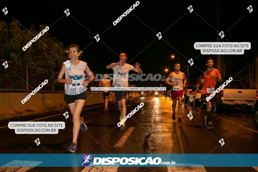 Paraná Running 2019 - Etapa POP