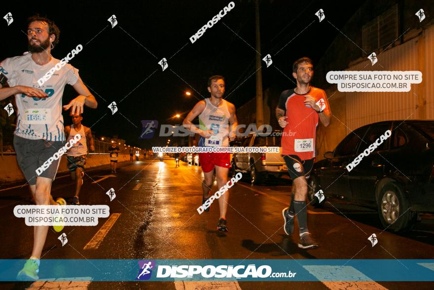 Paraná Running 2019 - Etapa POP