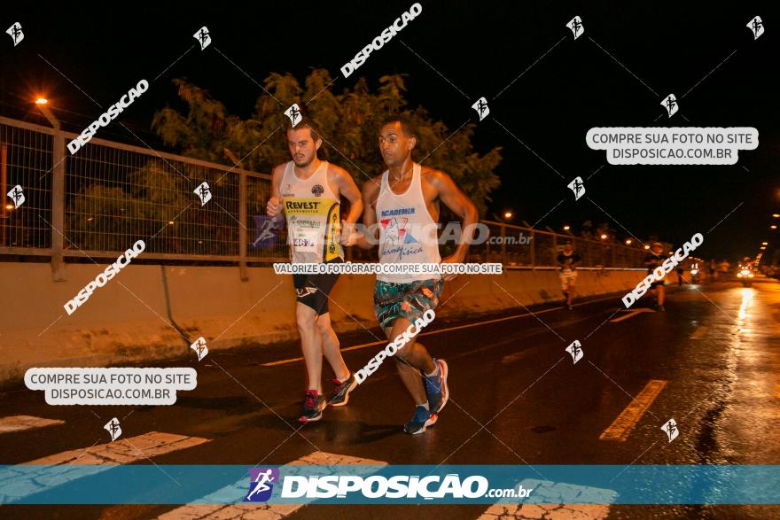 Paraná Running 2019 - Etapa POP