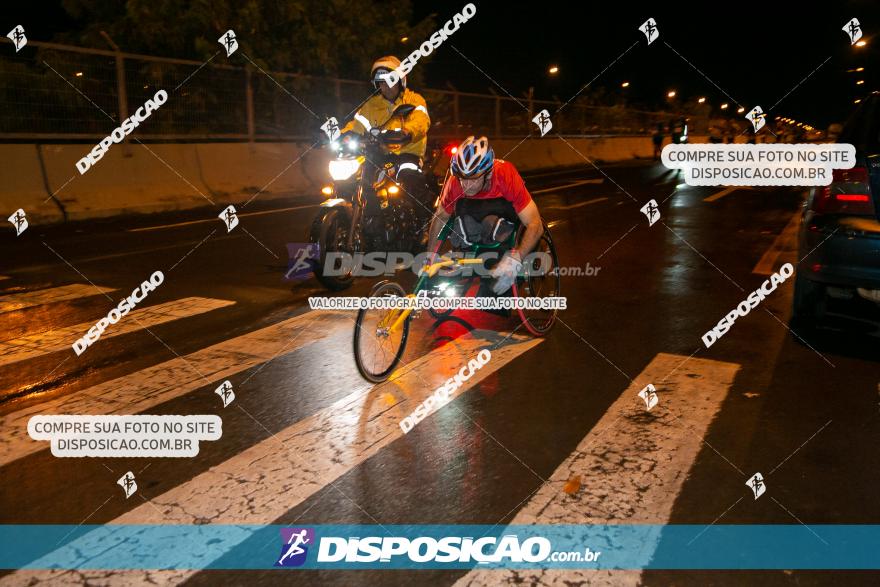 Paraná Running 2019 - Etapa POP