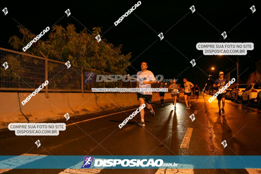 Paraná Running 2019 - Etapa POP