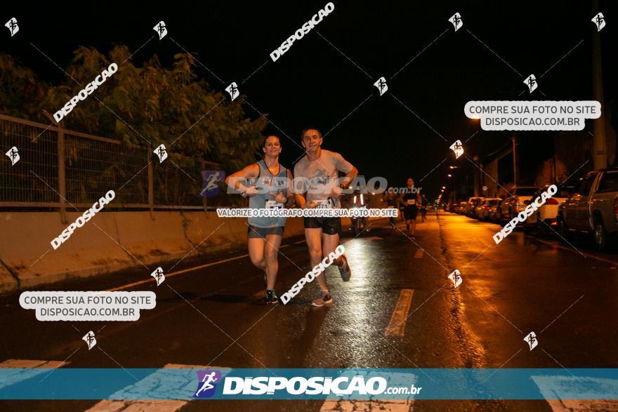 Paraná Running 2019 - Etapa POP