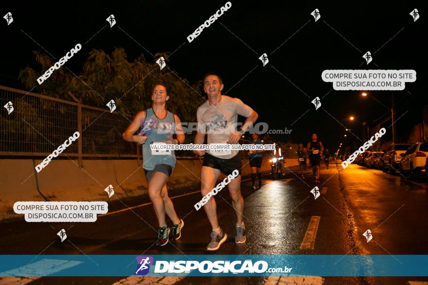 Paraná Running 2019 - Etapa POP