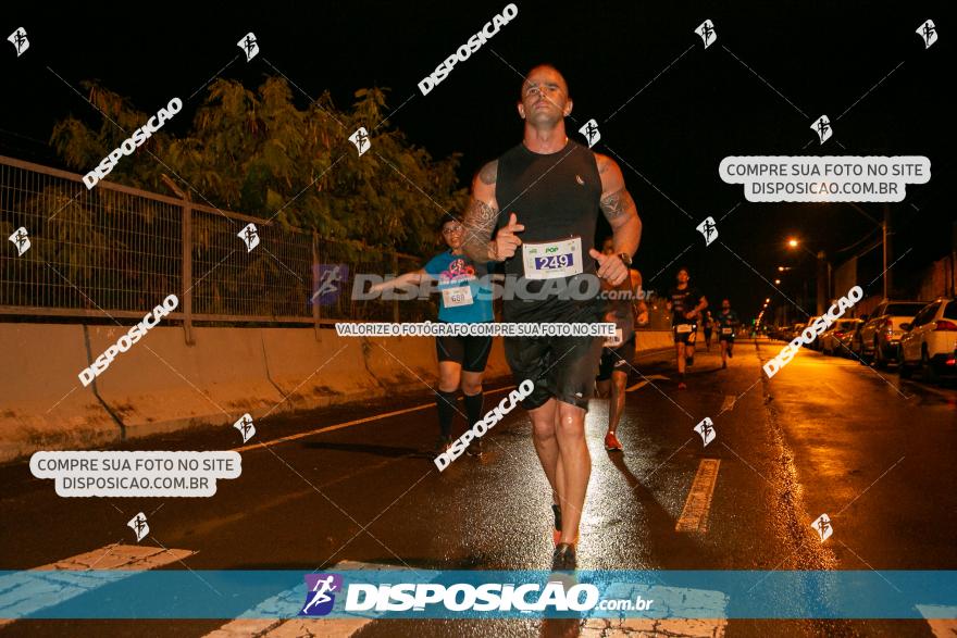 Paraná Running 2019 - Etapa POP