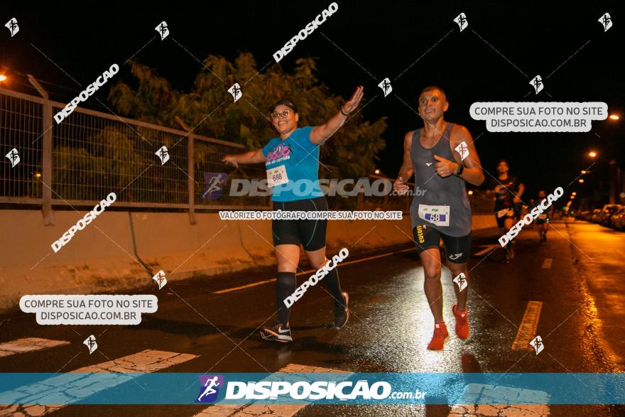 Paraná Running 2019 - Etapa POP