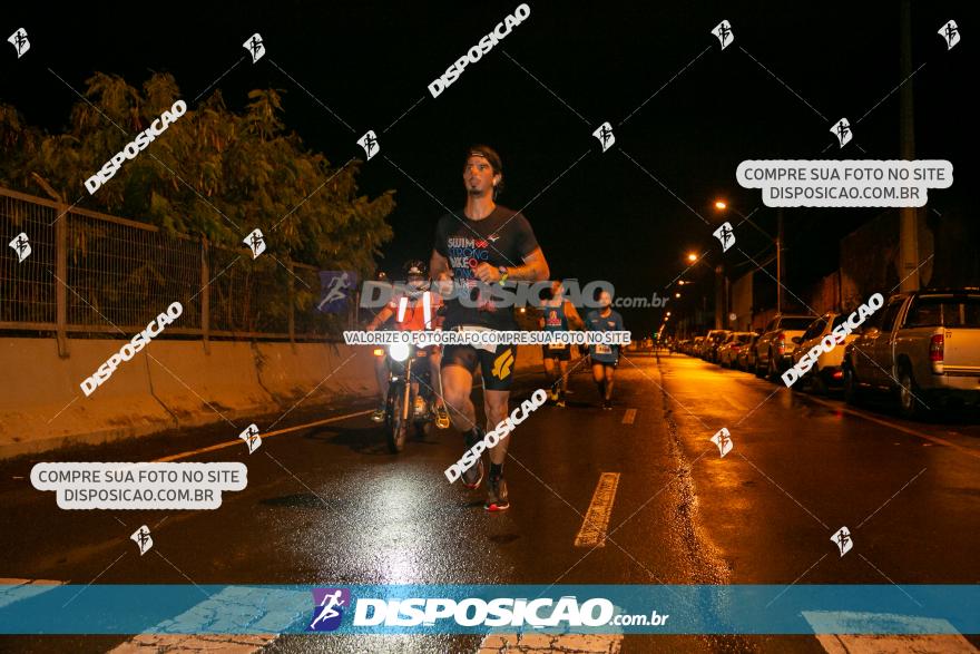 Paraná Running 2019 - Etapa POP