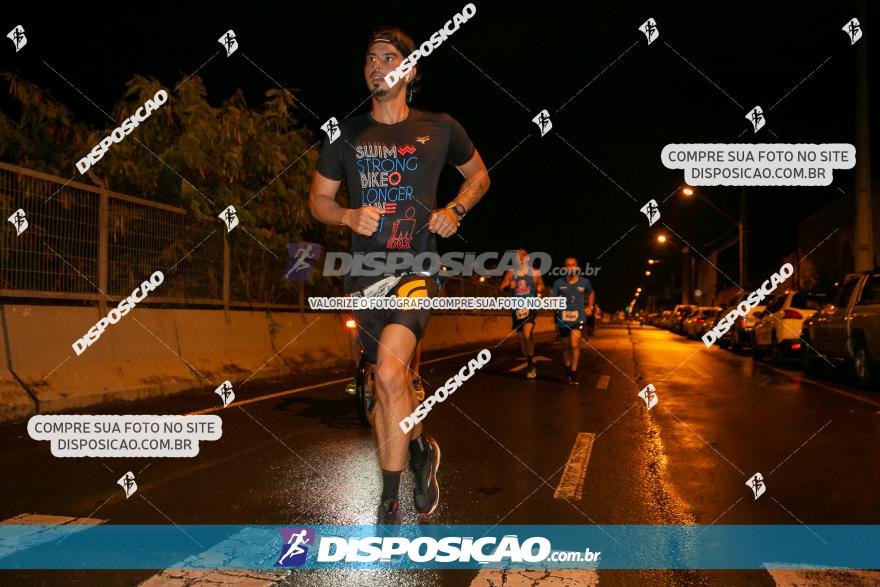 Paraná Running 2019 - Etapa POP