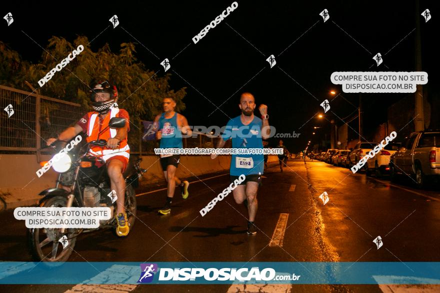 Paraná Running 2019 - Etapa POP