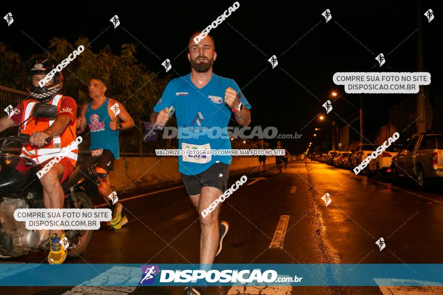 Paraná Running 2019 - Etapa POP