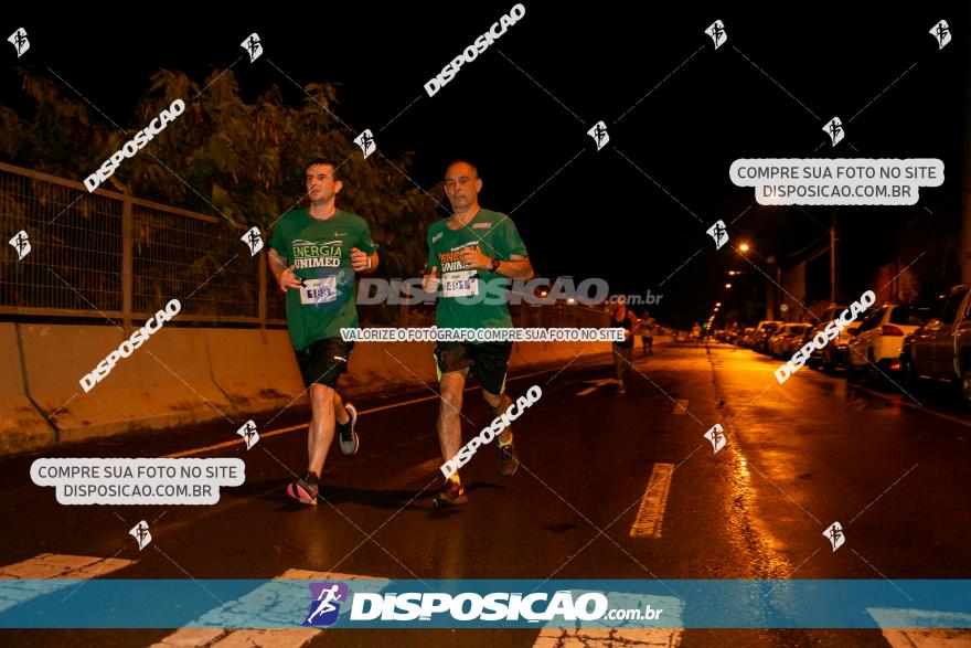 Paraná Running 2019 - Etapa POP